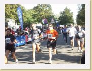 2006-10-08_10-29-18_10-km-selestat_86,0mm_1_500_eme_DiMAGE A2 * 2080 x 1560 * (2.96MB)